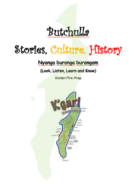 butchulla-language-resources-work-books-pre-prep-local-culture
